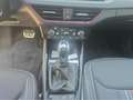 Skoda Scala Monte Carlo Blanc - thumbnail 14