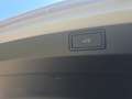Skoda Scala Monte Carlo Blanc - thumbnail 23