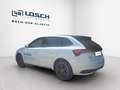 Skoda Scala Monte Carlo Blanc - thumbnail 6