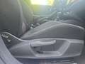 Skoda Scala Monte Carlo Blanc - thumbnail 25