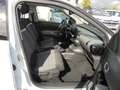 Citroen C4 Cactus Klima*Navi*Pano-D*EPH*Sitzh*Android* Weiß - thumbnail 18