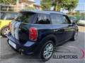 MINI Cooper SD Countryman Unico proprietario - Automatica Bleu - thumbnail 8