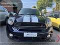 MINI Cooper SD Countryman Unico proprietario - Automatica Bleu - thumbnail 2