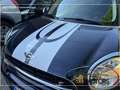 MINI Cooper SD Countryman Unico proprietario - Automatica Bleu - thumbnail 6
