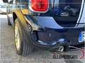MINI Cooper SD Countryman Unico proprietario - Automatica Bleu - thumbnail 11