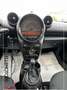 MINI Cooper SD Countryman Unico proprietario - Automatica Bleu - thumbnail 16