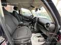 MINI Cooper SD Countryman Unico proprietario - Automatica Bleu - thumbnail 20