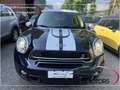 MINI Cooper SD Countryman Unico proprietario - Automatica Bleu - thumbnail 3