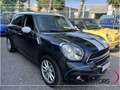 MINI Cooper SD Countryman Unico proprietario - Automatica Bleu - thumbnail 7