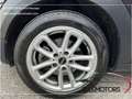 MINI Cooper SD Countryman Unico proprietario - Automatica Bleu - thumbnail 12
