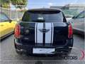 MINI Cooper SD Countryman Unico proprietario - Automatica Bleu - thumbnail 9