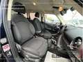 MINI Cooper SD Countryman Unico proprietario - Automatica Bleu - thumbnail 19
