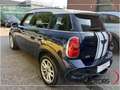 MINI Cooper SD Countryman Unico proprietario - Automatica Bleu - thumbnail 10