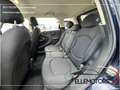 MINI Cooper SD Countryman Unico proprietario - Automatica Bleu - thumbnail 21