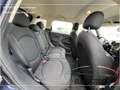 MINI Cooper SD Countryman Unico proprietario - Automatica Bleu - thumbnail 22