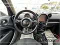 MINI Cooper SD Countryman Unico proprietario - Automatica Bleu - thumbnail 14