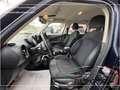 MINI Cooper SD Countryman Unico proprietario - Automatica Bleu - thumbnail 18