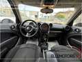 MINI Cooper SD Countryman Unico proprietario - Automatica Bleu - thumbnail 13