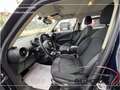 MINI Cooper SD Countryman Unico proprietario - Automatica Bleu - thumbnail 17
