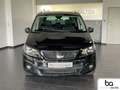 SEAT Alhambra Alhambra 1.4 TSI FR-Line 7S/Pano/ACC/AHK/4J.Gara Schwarz - thumbnail 2