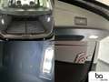 SEAT Alhambra Alhambra 1.4 TSI FR-Line 7S/Pano/ACC/AHK/4J.Gara Schwarz - thumbnail 19