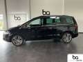 SEAT Alhambra Alhambra 1.4 TSI FR-Line 7S/Pano/ACC/AHK/4J.Gara Schwarz - thumbnail 3