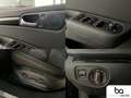 SEAT Alhambra Alhambra 1.4 TSI FR-Line 7S/Pano/ACC/AHK/4J.Gara Schwarz - thumbnail 15