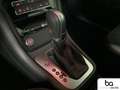 SEAT Alhambra Alhambra 1.4 TSI FR-Line 7S/Pano/ACC/AHK/4J.Gara Schwarz - thumbnail 12