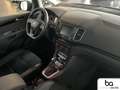 SEAT Alhambra Alhambra 1.4 TSI FR-Line 7S/Pano/ACC/AHK/4J.Gara Schwarz - thumbnail 5