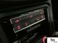 SEAT Alhambra Alhambra 1.4 TSI FR-Line 7S/Pano/ACC/AHK/4J.Gara Schwarz - thumbnail 13
