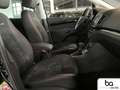 SEAT Alhambra Alhambra 1.4 TSI FR-Line 7S/Pano/ACC/AHK/4J.Gara Schwarz - thumbnail 6