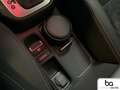 SEAT Alhambra Alhambra 1.4 TSI FR-Line 7S/Pano/ACC/AHK/4J.Gara Schwarz - thumbnail 11