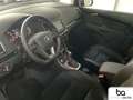SEAT Alhambra Alhambra 1.4 TSI FR-Line 7S/Pano/ACC/AHK/4J.Gara Schwarz - thumbnail 10