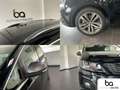 SEAT Alhambra Alhambra 1.4 TSI FR-Line 7S/Pano/ACC/AHK/4J.Gara Schwarz - thumbnail 20