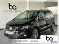 SEAT Alhambra Alhambra 1.4 TSI FR-Line 7S/Pano/ACC/AHK/4J.Gara Schwarz - thumbnail 1