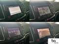 SEAT Alhambra Alhambra 1.4 TSI FR-Line 7S/Pano/ACC/AHK/4J.Gara Schwarz - thumbnail 17