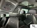 SEAT Alhambra Alhambra 1.4 TSI FR-Line 7S/Pano/ACC/AHK/4J.Gara Schwarz - thumbnail 18
