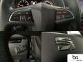 SEAT Alhambra Alhambra 1.4 TSI FR-Line 7S/Pano/ACC/AHK/4J.Gara Schwarz - thumbnail 16