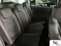 SEAT Alhambra Alhambra 1.4 TSI FR-Line 7S/Pano/ACC/AHK/4J.Gara Schwarz - thumbnail 8