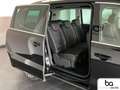 SEAT Alhambra Alhambra 1.4 TSI FR-Line 7S/Pano/ACC/AHK/4J.Gara Schwarz - thumbnail 7