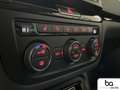 SEAT Alhambra Alhambra 1.4 TSI FR-Line 7S/Pano/ACC/AHK/4J.Gara Schwarz - thumbnail 14