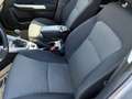 Suzuki Vitara 1,6 DDiS 4WD GL Shine Grau - thumbnail 28