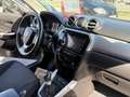 Suzuki Vitara 1,6 DDiS 4WD GL Shine Grau - thumbnail 15