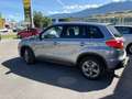 Suzuki Vitara 1,6 DDiS 4WD GL Shine Grau - thumbnail 9