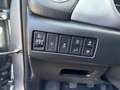 Suzuki Vitara 1,6 DDiS 4WD GL Shine Grau - thumbnail 22