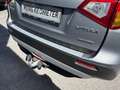 Suzuki Vitara 1,6 DDiS 4WD GL Shine Grau - thumbnail 7