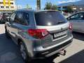 Suzuki Vitara 1,6 DDiS 4WD GL Shine Grau - thumbnail 8