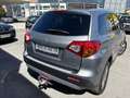 Suzuki Vitara 1,6 DDiS 4WD GL Shine Grau - thumbnail 6
