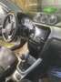 Suzuki Vitara 1,6 DDiS 4WD GL Shine Grau - thumbnail 14
