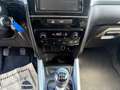 Suzuki Vitara 1,6 DDiS 4WD GL Shine Grau - thumbnail 19